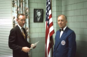NBHA slides1378